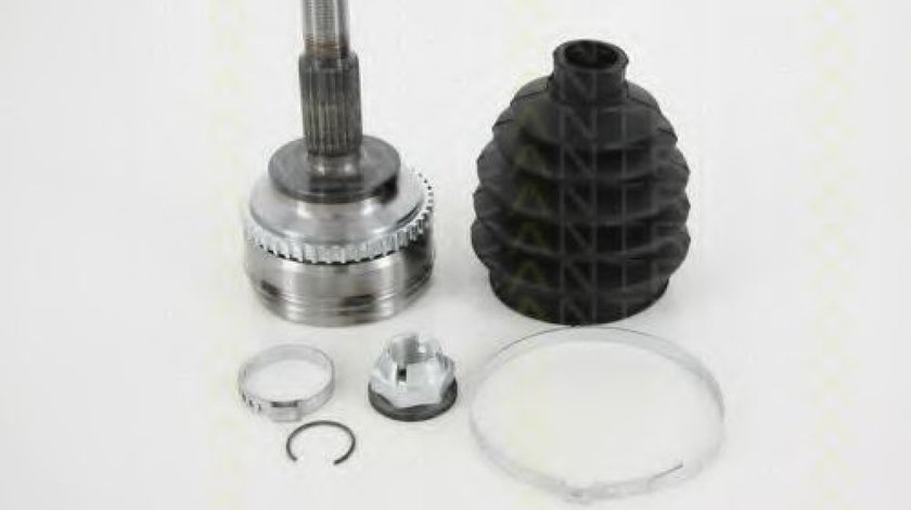 Kit cap planetara RENAULT KANGOO / GRAND KANGOO (KW0/1) (2008 - 2016) TRISCAN 8540 25118 - produs NOU