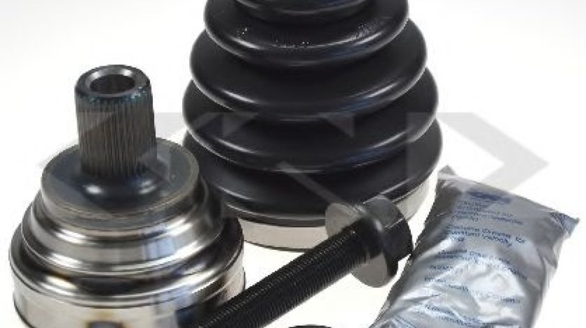 Kit cap planetara SKODA OCTAVIA II Combi (1Z5) (2004 - 2013) SPIDAN 23689 produs NOU