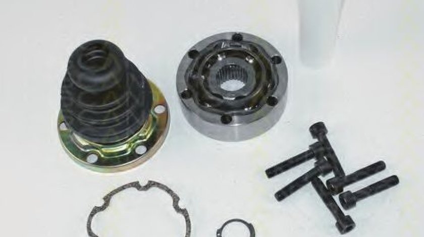 Kit cap planetara VW PASSAT CC (357) (2008 - 2012) TRISCAN 8540 29206 - produs NOU