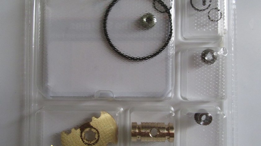 Kit Chit Reparatie Turbina - VW / Audi 1.9 TDI