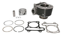 Kit Cilindru Motor Moto Inparts Gy6 IP000442