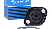 Kit Complet Flansa Amortizor Spate Sachs Bmw Z1 19...