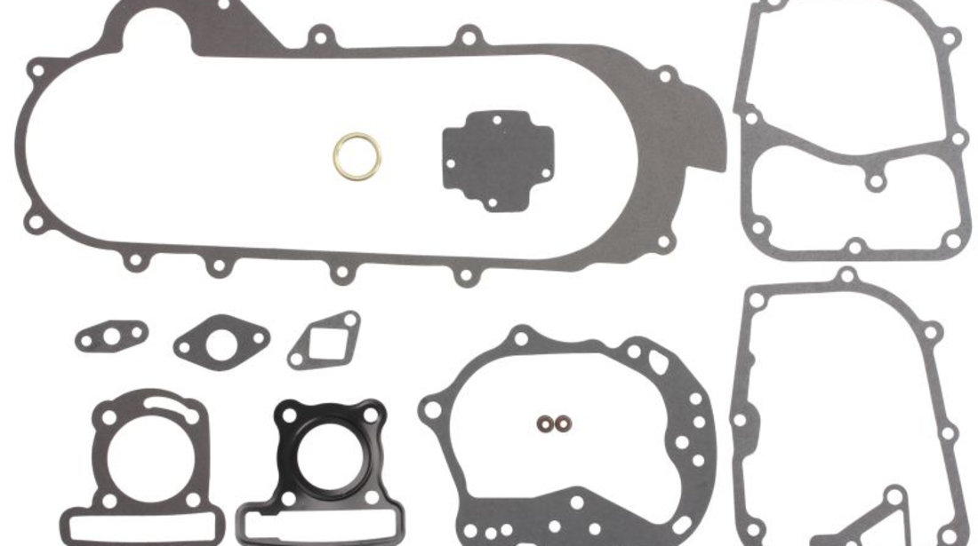 Kit Complet Garnituri Motor Moto Inparts Gy6 IP000083