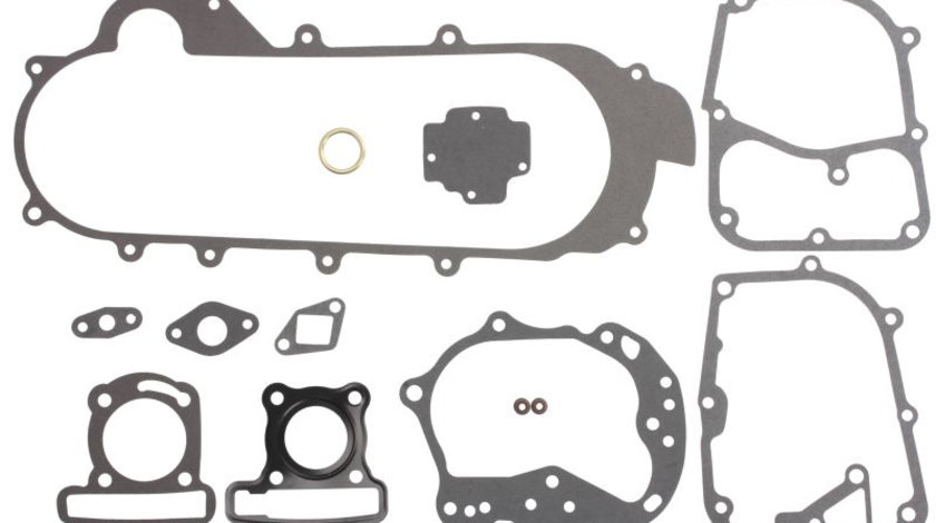 Kit Complet Garnituri Motor Moto Inparts Gy6 IP000083