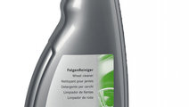 Kit Curatat Jante Oe Mercedes-Benz 500ML A00198634...