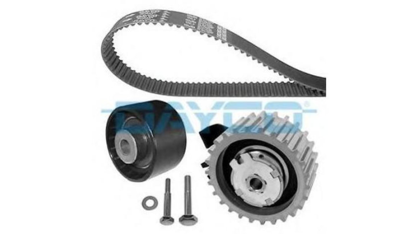 Kit curea distributie Alfa Romeo 145 (1994-2001) [930] #2 1987948053