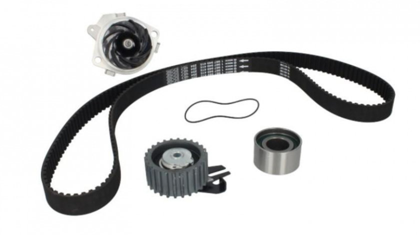 Kit curea distributie Alfa Romeo 156 Sportwagon (932) 2000-2006 #2 1987948746