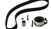 Kit curea distributie Audi AUDI A4 (8D2, B5) 1994-...