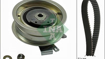 Kit curea distributie Audi AUDI A4 (8D2, B5) 1994-...