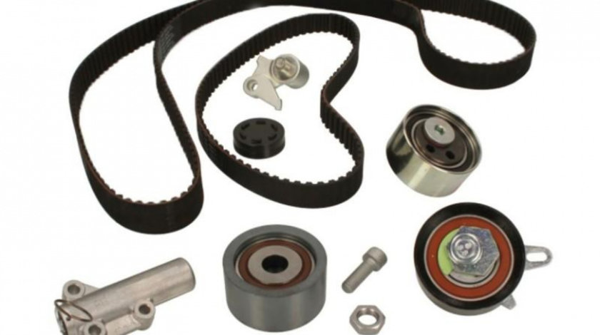 Kit curea distributie Audi AUDI A4 (8E2, B6) 2000-2004 #2 1987948152