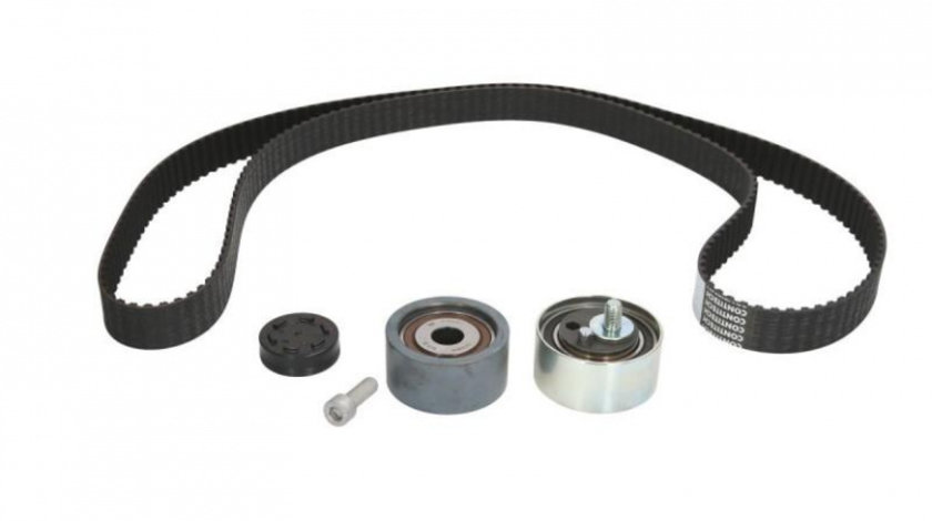 Kit curea distributie Audi AUDI A4 Cabriolet (8H7, B6, 8HE, B7) 2002-2009 #2 059198119A