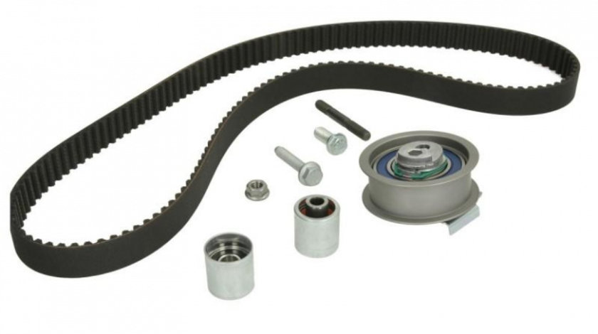 Kit curea distributie Audi AUDI A4 Cabriolet (8H7, B6, 8HE, B7) 2002-2009 #2 06F198119A