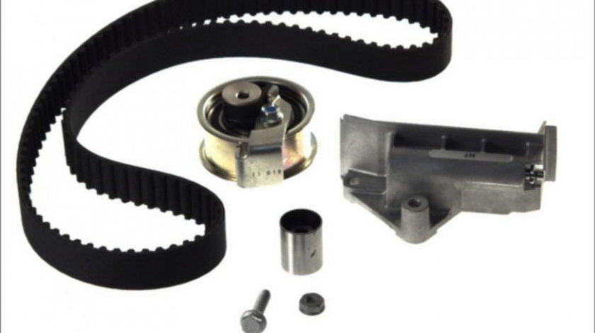 Kit curea distributie Audi AUDI A6 (4B2, C5) 1997-2005 #2 21726