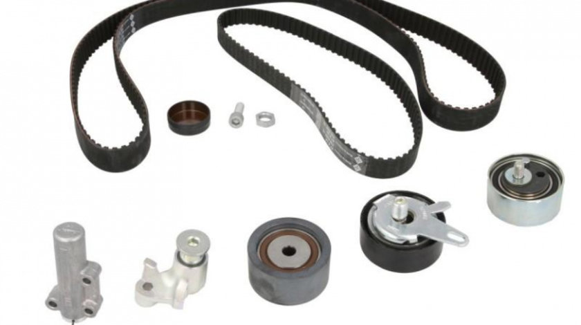 Kit curea distributie Audi AUDI ALLROAD (4BH, C5) 2000-2005 #2 530053910