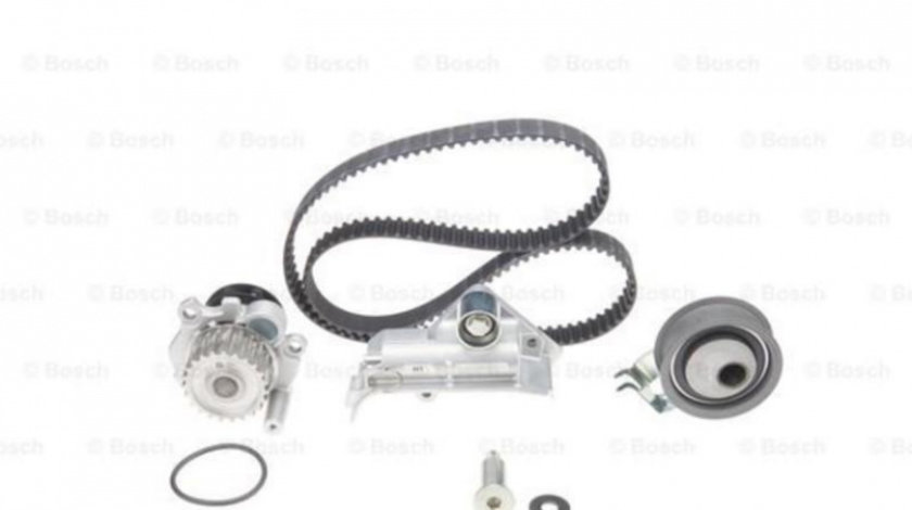 Kit curea distributie Audi AUDI TT (8N3) 1998-2006 #2 1987946499