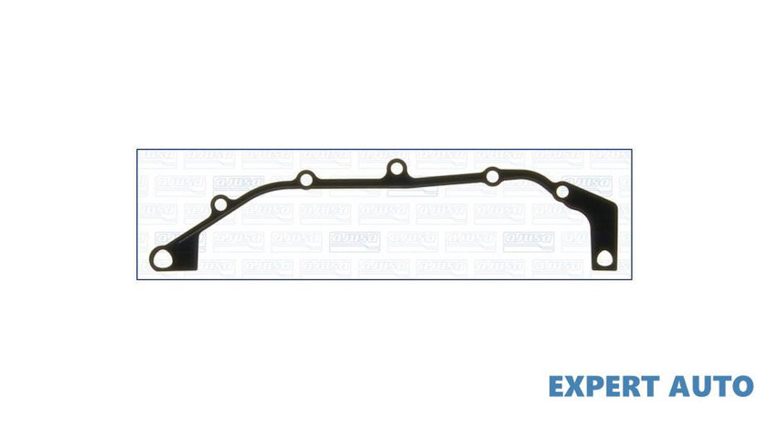 Kit curea distributie BMW X5 (E53) 2000-2006 #2 00866600