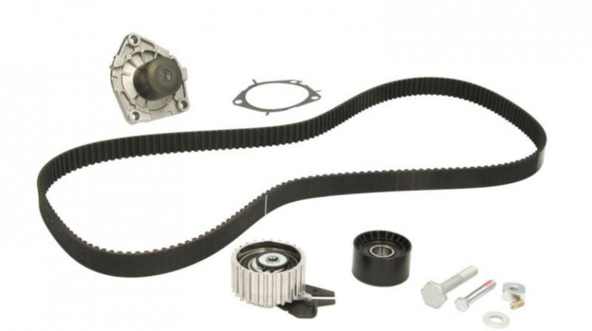 Kit curea distributie Cadillac BLS (2006->) #2 530056230