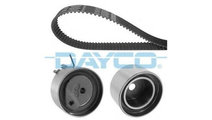 Kit curea distributie Chrysler SEBRING Cabriolet (...