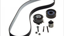 Kit curea distributie Chrysler SEBRING Cabriolet (...