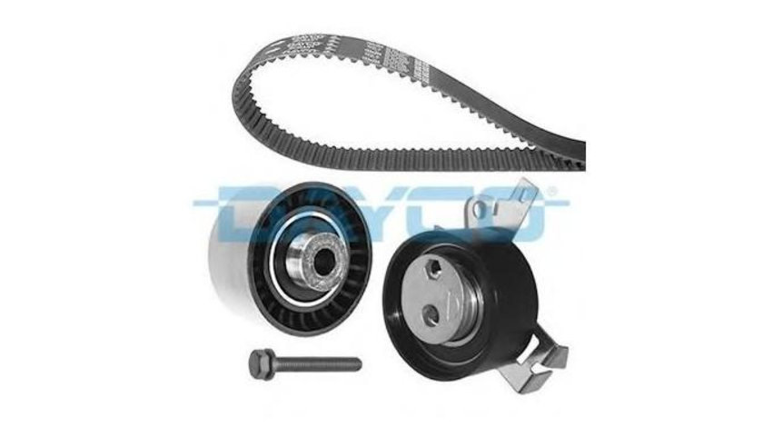 Kit curea distributie Citroen C5 II Break (RE_) 2004-2016 #2 083155