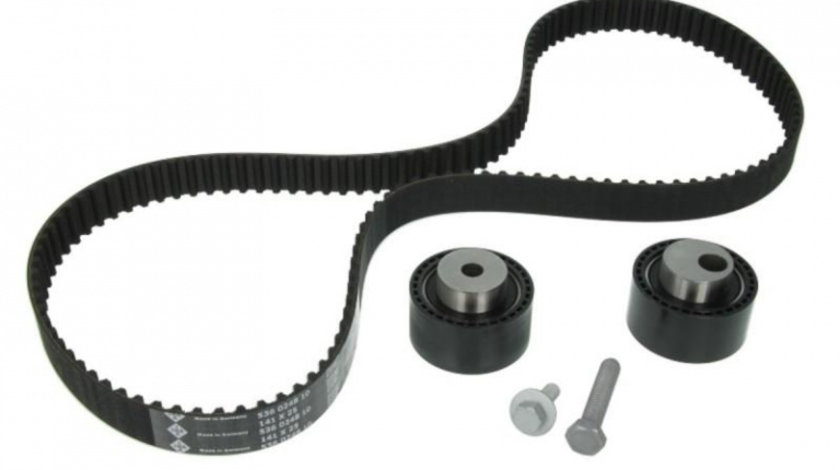 Kit curea distributie Fiat FIAT DUCATO (244) 2002- #2 083140