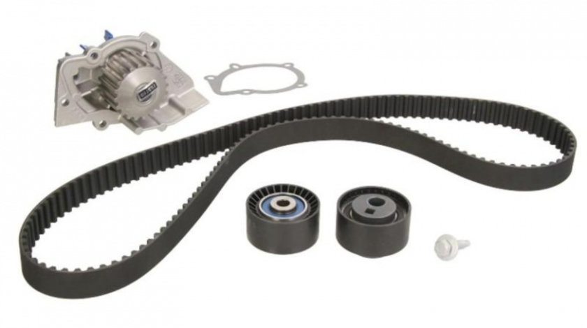 Kit curea distributie Fiat SCUDO caroserie (220L) 1996-2006 #2 0816E4