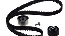 Kit curea distributie Fiat SCUDO Combinato (220P) ...