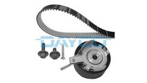 Kit curea distributie Ford C-MAX II (DXA/CB7, DXA/...