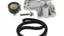 Kit curea distributie Ford C-MAX II (DXA/CB7, DXA/...