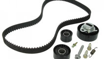 Kit curea distributie Ford FIESTA Mk III (GFJ) 198...