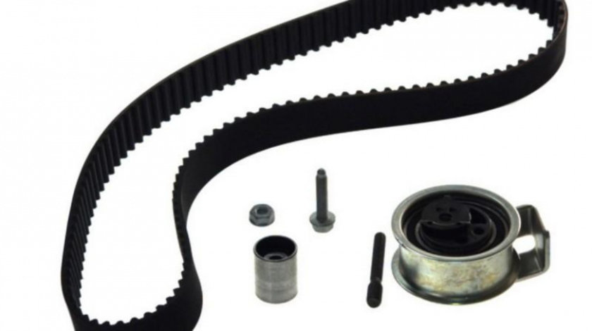 Kit curea distributie Ford GALAXY (WGR) 1995-2006 #2 038109119L