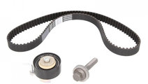 Kit curea distributie Ford TRANSIT CONNECT caroser...