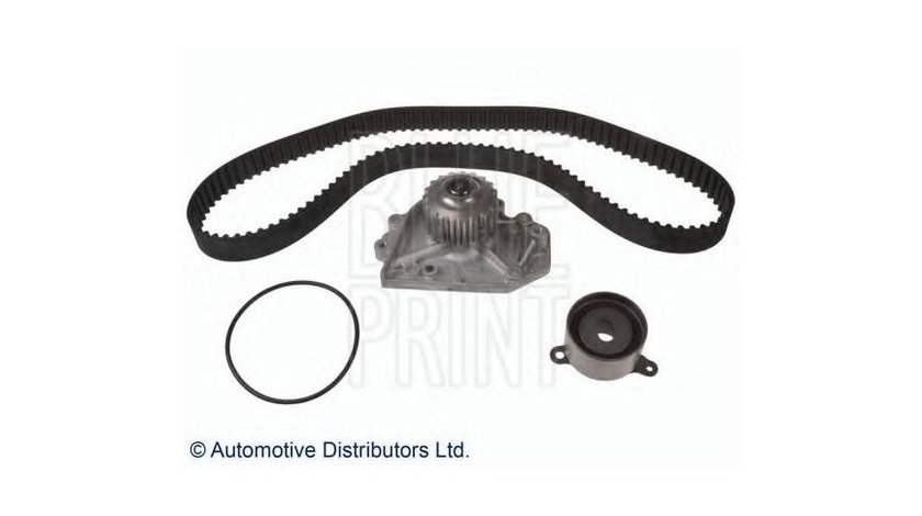 Kit curea distributie Honda CR-V I (RD) 1995-2002 #2 ADH273751