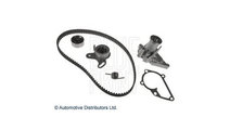 Kit curea distributie Hyundai ELANTRA (XD) 2000-20...