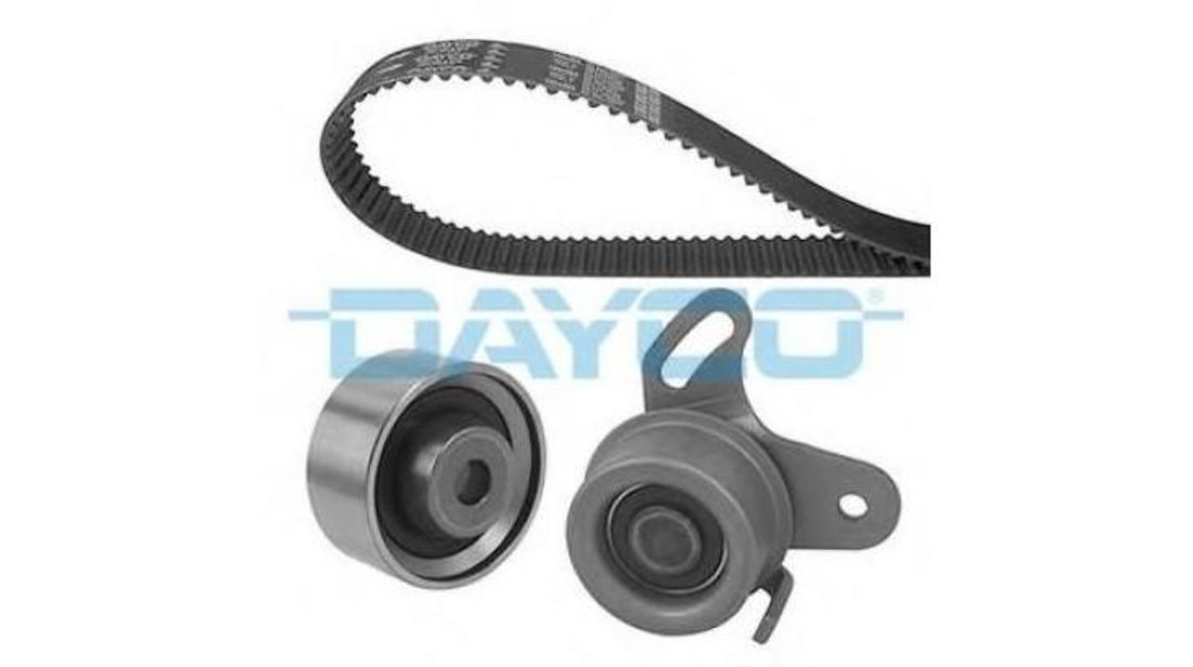 Kit curea distributie Hyundai EXCEL I (X3-) 1994-2000 #2 1987946304