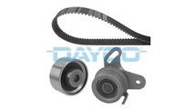 Kit curea distributie Hyundai EXCEL I (X3-) 1994-2...