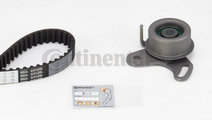 Kit curea distributie Hyundai PONY limuzina (X3-) ...