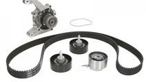 Kit curea distributie Jeep CHEROKEE (KJ) 2001-2008...