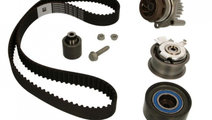 Kit curea distributie Jeep COMPASS (MK49) 2006-201...