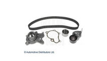 Kit curea distributie Kia CARENS Mk II (FJ) 2002-2...