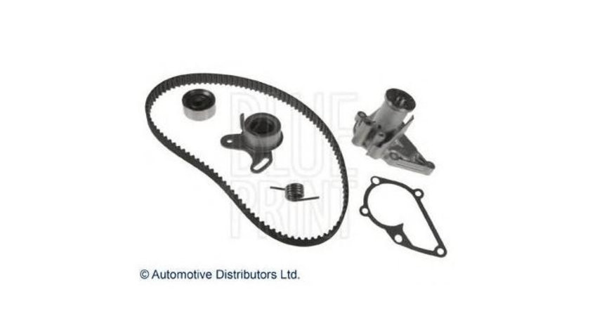 Kit curea distributie Kia RIO II (JB) 2005-2016 #2 ADG073755