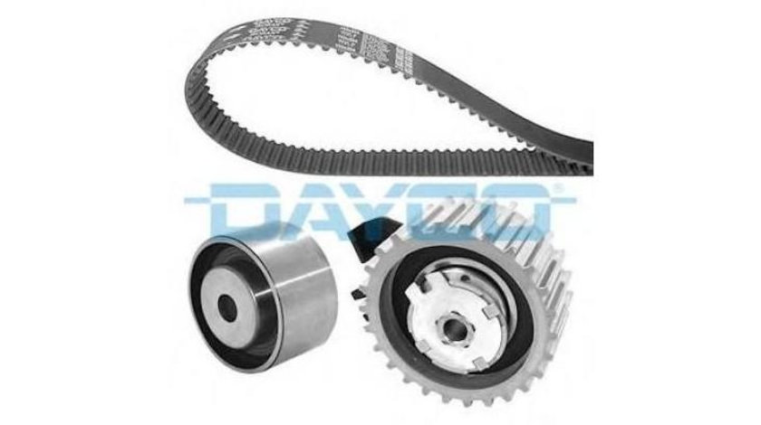 Kit curea distributie Lancia THESIS (841AX) 2002-2009 #2 1987948903