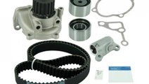 Kit curea distributie Mazda 3 limuzina (BK) 1999-2...