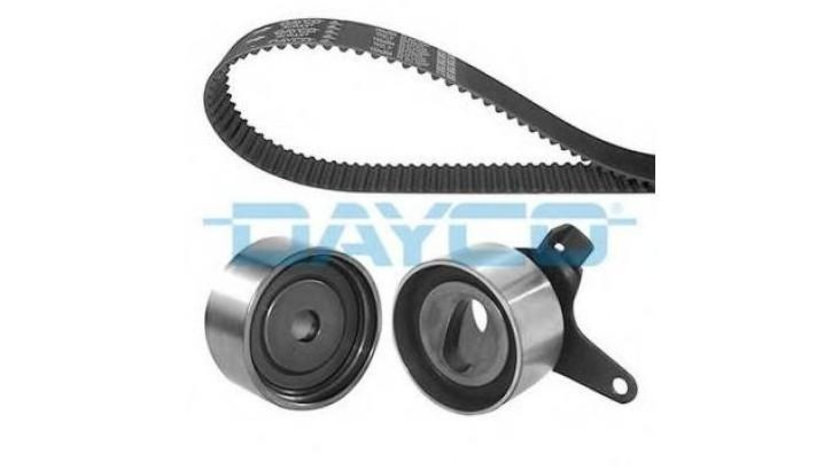 Kit curea distributie Mazda 323 C Mk V (BA) 1994-2000 #2 1987948177