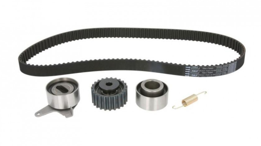 Kit curea distributie Mazda 323 F Mk V (BA) 1994-1998 #2 1987948178