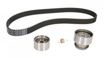 Kit curea distributie Mazda 323 F/P Mk VI (BJ) 199...