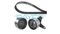 Kit curea distributie Mazda 323 F/P Mk VI (BJ) 199...