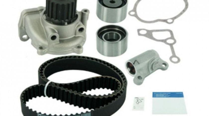 Kit curea distributie Mazda 5 (CR19) 2005-2016 #3 DKW4507