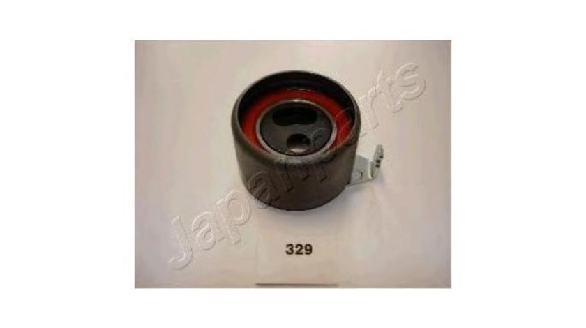 Kit curea distributie Mazda B-SERIE (UF) 1985-1999 #2 03425003