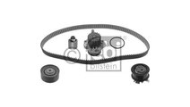 Kit curea distributie Mitsubishi LANCER limuzina (...